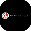 Kanmo Group