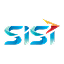PT Sinergi Informatika Semen Indonesia