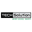 PT. Tech Security Solution