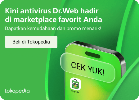 Tokopedia
