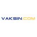 PT Vaksincom