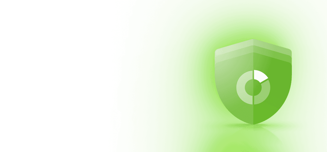 Dr.Web Small business bundle