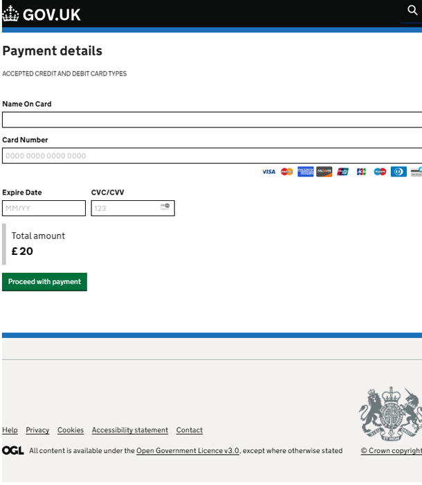 14_fake_uk_parking3_q2_2026.png