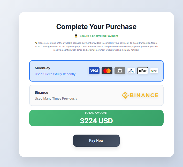 22_fake_fifa_pay_q_2026.png